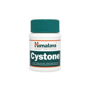 Cystone