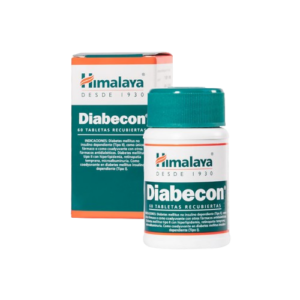 Diabecon®