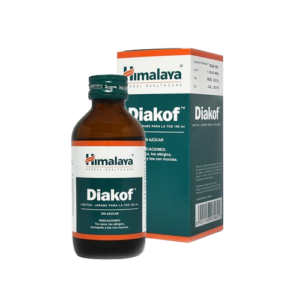Diakof