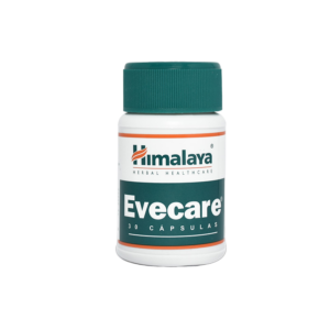 Evecare