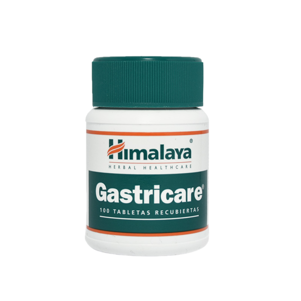 Gastricare
