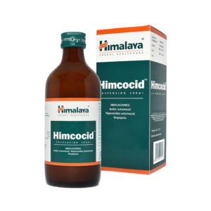 Himcocid®