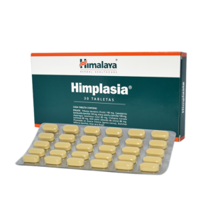 Himplasia