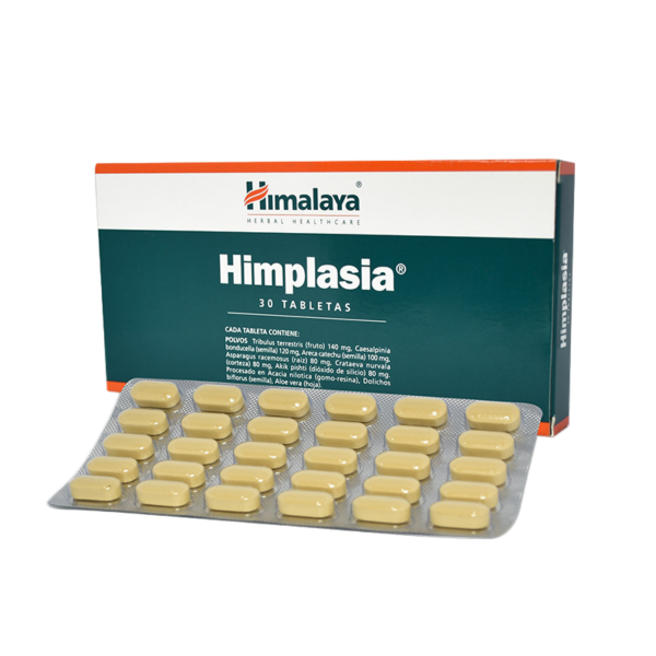 Himplasia