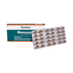 Menosan