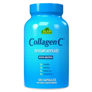 Colagen C