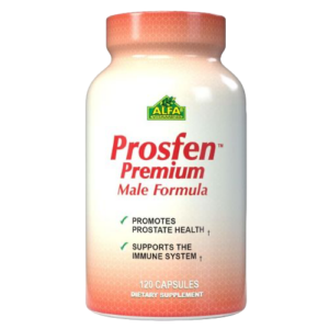 Prosfen Premium