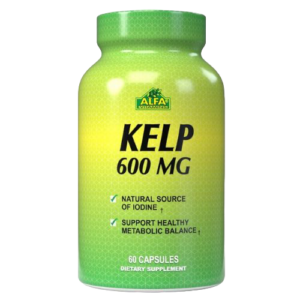 Kelp
