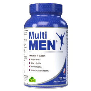 MultiMen