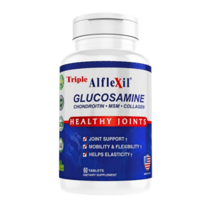Triple Alflexil