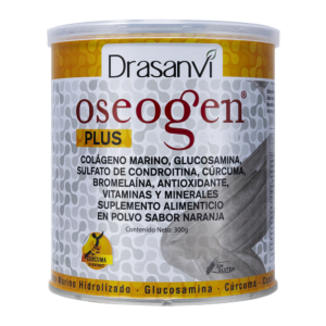 Oseogen plus 300 g