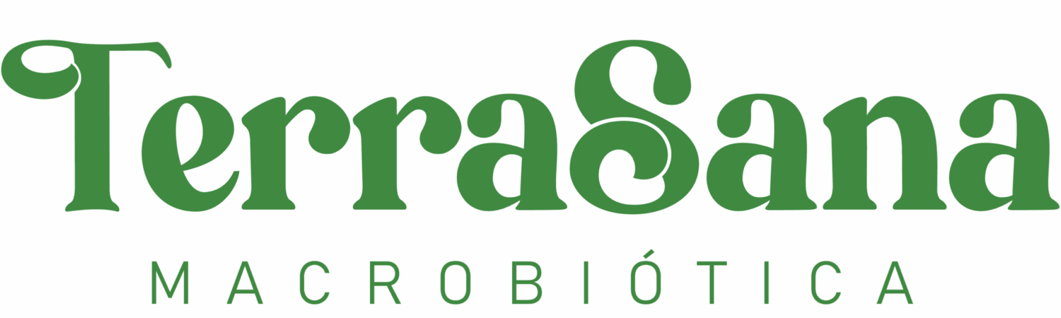TerraSana